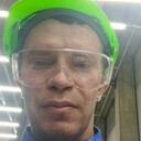 ���������� ������, ���� ������� ������, 39 ���, ������������ ��� ���������