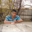  ,   Dato, 44 ,  