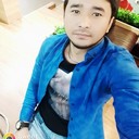  ,   SanJar, 33 ,     , c , 