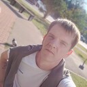 ���������� ������, ���� ������� ��������, 37 ���, ������������ ��� ������, ����� � ���������