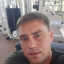 ���������� �������, ���� ������� ������, 42 ����, ������������ ��� ������, ����� � ���������, ���������