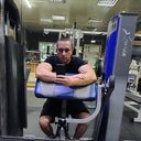  ,   , 27 ,   ,   , c , 