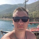  ,   , 35 ,   ,   , c , 