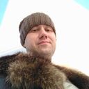 ���������� �������, ���� ������� �����, 34 ����, ������������ ��� ������, ����� � ���������, c�������� ���������, ���������