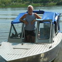 ���������� ������, ���� ������� ������, 65 ���, ������������ 