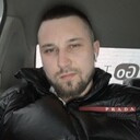 ���������� �����, ���� ������� Denis, 26 ���, ������������ ��� ������, ����� � ���������, c�������� ���������