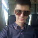  ,   , 31 ,   ,   , c 