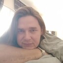 ���������� ���������, ���� ������� Alistair, 39 ���, ������������ ��� ������, ����� � ���������, c�������� ���������