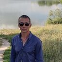  ,   Igor, 41 ,   ,   , c , 