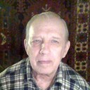  -,   , 78 ,   c , 