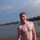 ���������� �������, ���� ������� Aleksey, 33 ����, ������������ ��� ������, ����� � ���������, c�������� ���������