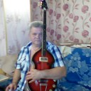  ,   , 63 ,   ,   , c 