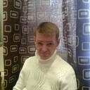 ���������� �����, ���� ������� �������, 55 ���, ������������ ��� ������, ���������