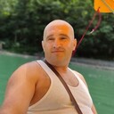 ���������� ��������, ���� ������� ���������, 43 ����, ������������ ��� ������, ����� � ���������, c�������� ���������