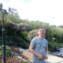   ,   , 37 ,     , c 