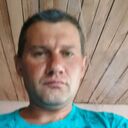  ,   , 35 ,     , c 