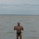  ,   , 24 ,  