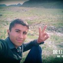  ,   Dima, 27 ,   ,   , c 
