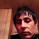  ,   NNurik, 37 ,   ,   , c , 