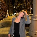 ���������� ����, ���� ������� ���������, 28 ���, ������������ ��� ������, ����� � ���������, c�������� ���������, ���������