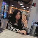 ���������� ����, ���� ������� �������, 29 ���, ������������ ��� ������, ����� � ���������