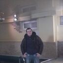 ���������� �������, ���� ������� ������, 27 ���, ������������ ��� ������, ����� � ���������