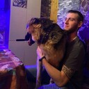 ���������� ����, ���� ������� �����, 34 ����, ������������ ��� ������, ����� � ���������, c�������� ���������