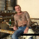 ���������� �����-���������, ���� ������� ��������, 58 ���, ������������ ��� ����� � ���������, c�������� ���������