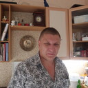 ���������� ������, ���� ������� ������, 52 ����, ������������ ��� ������, ����� � ���������, c�������� ���������