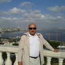  ,   Miri, 62 ,  