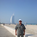 ���������� ���, ���� ������� ������, 61 ���, ������������ ��� ������, ����� � ���������, c�������� ���������