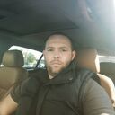  --,   , 39 ,   ,   , 