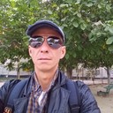  ,   , 51 ,   ,   , c 