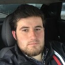 ���������� ��������, ���� ����� �������, 24 ����, ������������ ��� ������, ����� � ���������, c�������� ���������, ���������