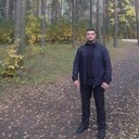  ,   , 42 ,   c 