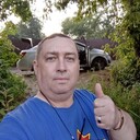  ,   , 54 ,     , c , 