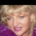  ,   , 58 ,   c 