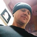  ,   Aleks, 53 ,   