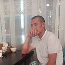  ,   , 21 ,   c 