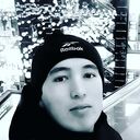  ,   Mehroj, 27 ,   ,   