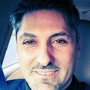  Milan,   Danny, 52 ,   ,   , c 
