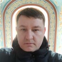  ,   , 43 ,   c 
