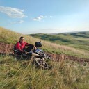 ���������� ����, ���� ����� ��������, 20 ���, ������������ ��� ������, ���������