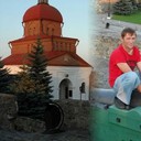 ���������� ���������, ���� ������� Oleg, 50 ���, ������������ ��� ����� � ���������, c�������� ���������