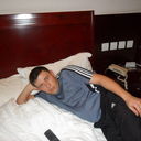  ,   , 46 ,   ,   , c 