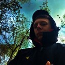 ���������� ���������, ���� ������� ����, 26 ���, ������������ ��� ������, ����� � ���������, c�������� ���������, ���������