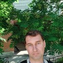 ���������� �����-���������, ���� ������� �����, 49 ���, ������������ ��� ������, ����� � ���������, c�������� ���������