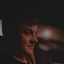  ,   Valentin, 39 ,   ,   