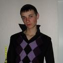  ,   , 34 ,     , c , 