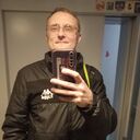  ,   , 37 ,   c 